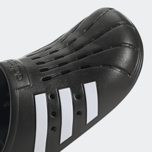 Unisex Adult Adilette Clog - Image 9