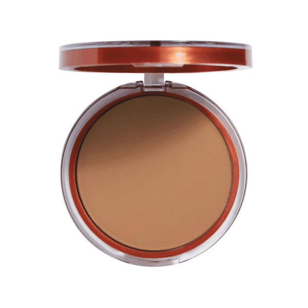 Clean Pressed Powder, Tawny - Image 2