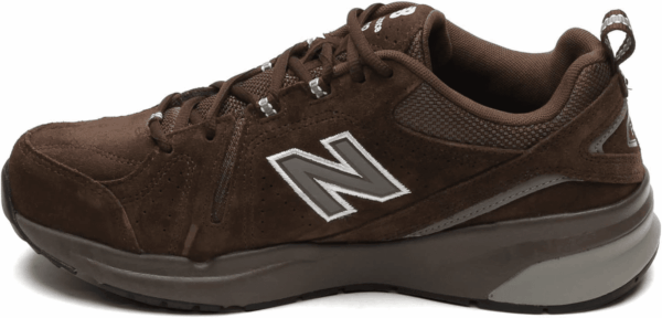 Men'S 608 V5 Casual Comfort Cross Trainer - Image 5