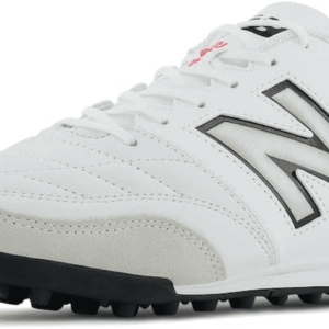 Men'S 442 V2 Team TF Soccer Shoe