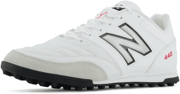 Men'S 442 V2 Team TF Soccer Shoe