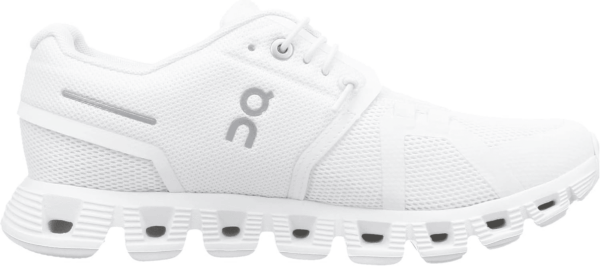 Women'S Cloud 5 Sneakers - Image 6