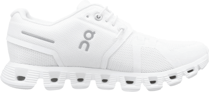 Women'S Cloud 5 Sneakers - Image 6