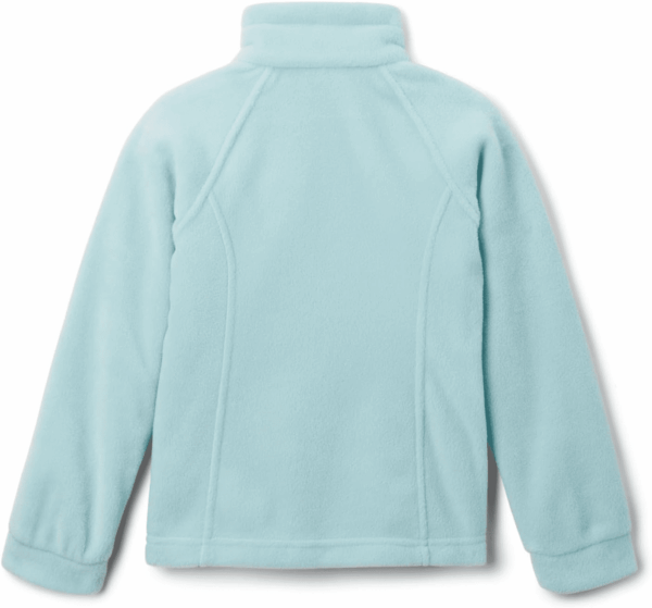 Unisex-Baby Benton Springs Fleece Jacket - Image 9