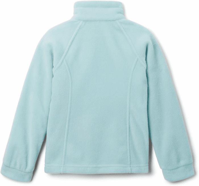 Unisex-Baby Benton Springs Fleece Jacket - Image 9