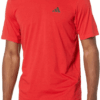 Men'S Essentials Feelready Training T-Shirt