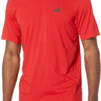 Men'S Essentials Feelready Training T-Shirt