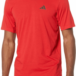 Men'S Essentials Feelready Training T-Shirt