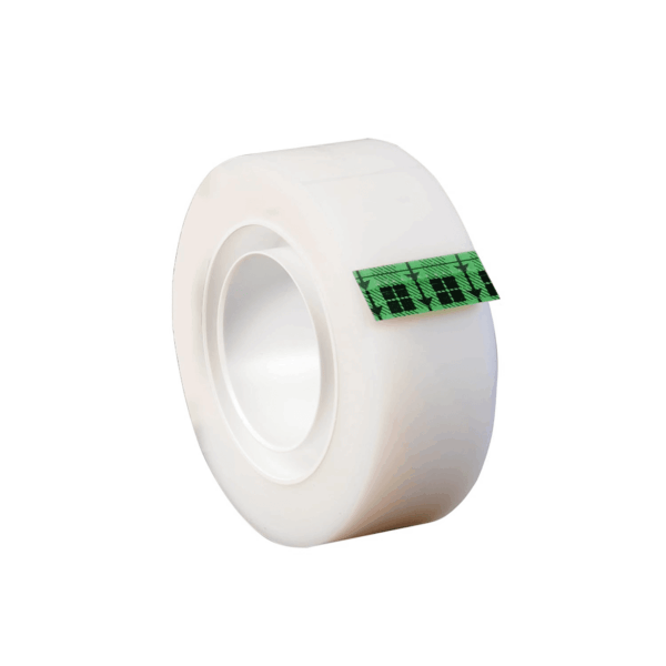 Brand Magic Tape, Numerous Applications, Cuts Cleanly, Engineered for Office and Home Use, 3/4 X 1000 Inches, Boxed, 24 Refill Rolls (810K24) - Image 11