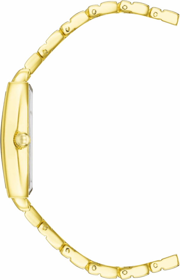 Women'S Bracelet Watch - Image 2