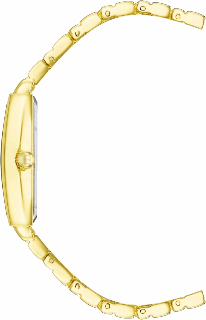Women'S Bracelet Watch - Image 2