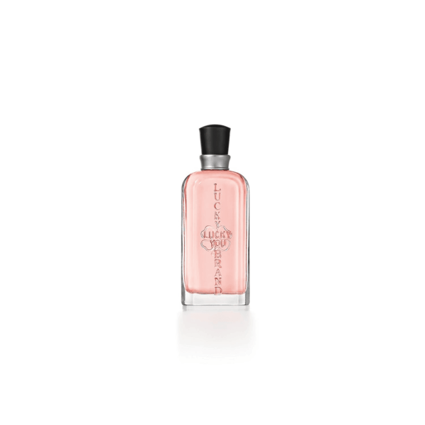You Perfume for Women, Eau De Toilette Day or Night Spray with Fresh Flower Citrus Scent, 3.4 Fl Oz - Image 2