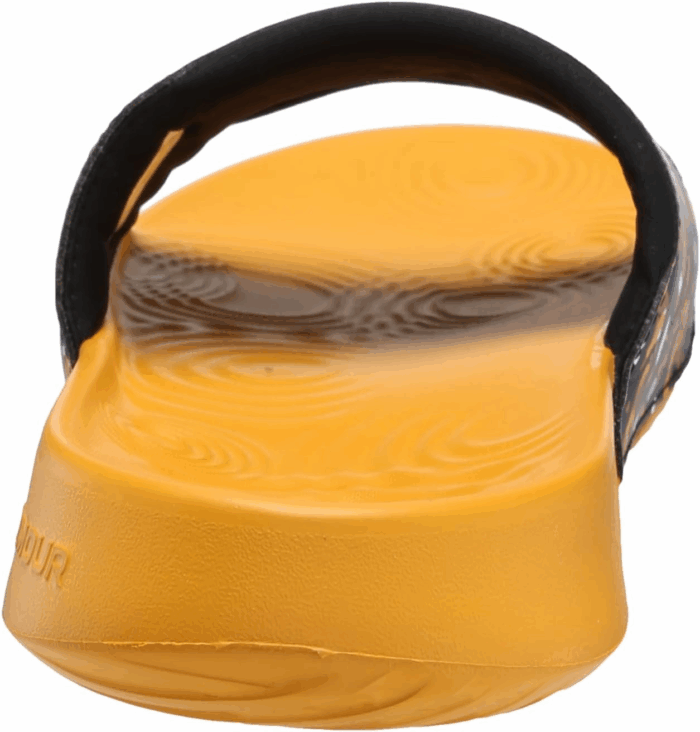 Men'S Ignite Select Slide Sandal - Image 3