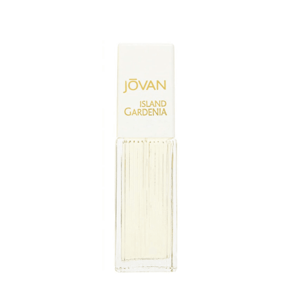 Island Gardenia Eau De Cologne Spray 1.5 Fl Oz (Pack of 1), Notes of Neroli, Gardenia, and Sandalwood, Women'S Fragrance, Long Lasting, Everyday Fragrance, Travel Size - Image 3