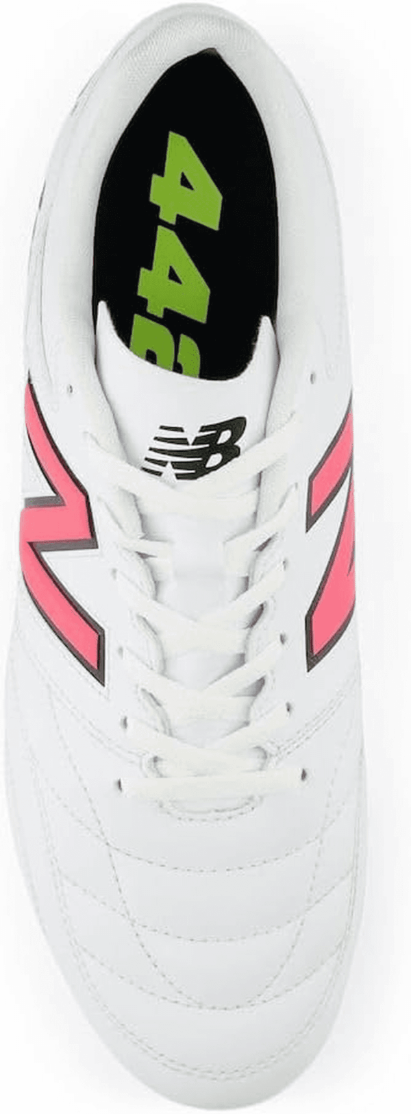 Men'S 442 V2 Team FG Soccer Shoe - Image 5