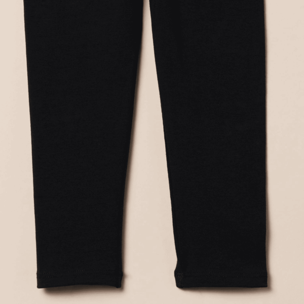 Girls and Toddlers' Leggings, Multipacks - Image 5