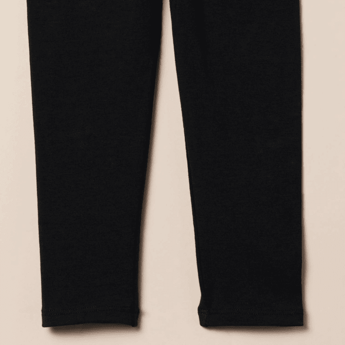 Girls and Toddlers' Leggings, Multipacks - Image 5