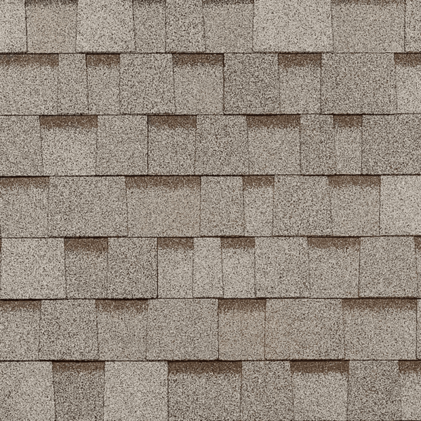 Oakridge AR Onyx Black Algae Resistant Architectural Roof Shingles ( 32.8-Sq Ft per Bundle ) - Image 16