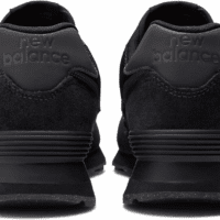 Men'S 574 Core Sneaker - Image 7