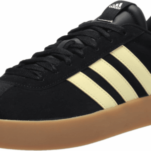Women'S VL Court 3.0 Sneaker