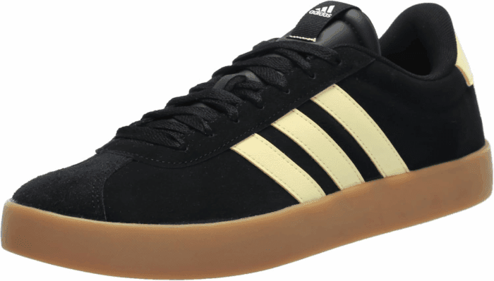 Women'S VL Court 3.0 Sneaker