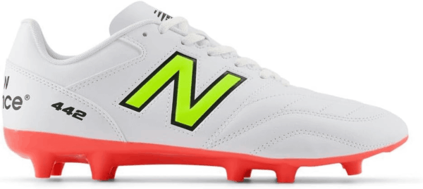 Men'S 442 V2 Team FG Soccer Shoe - Image 3