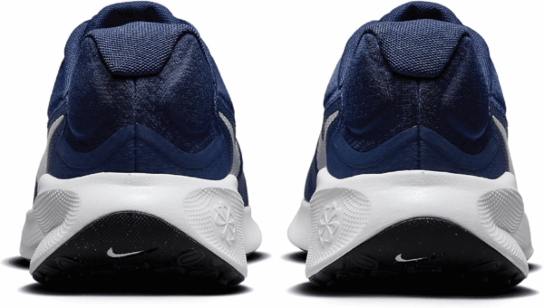 Men'S Sneaker - Image 4