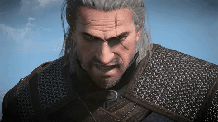 The Witcher 3 Game of the Year Edition (Xbox One) - Image 7