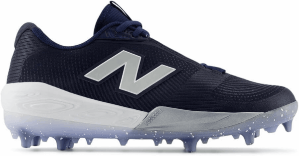 Men'S Fuelcell Comp V4 Baseball Shoe - Image 3