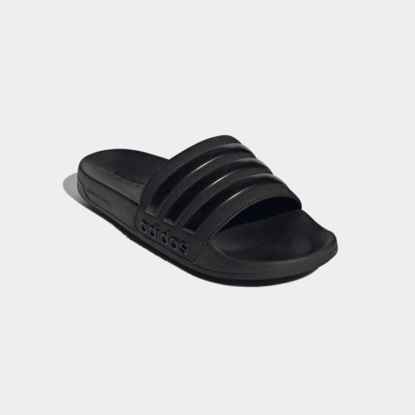 Adidas Unisex-Adult Adilette Shower Slides - Image 5