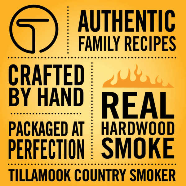 Real Hardwood Smoked Sausages, Hunter'S Sausage Meat Sticks, Low Carb, High Protein, Ready to Eat Snacks, 36 Count Bulk Pack - Image 2
