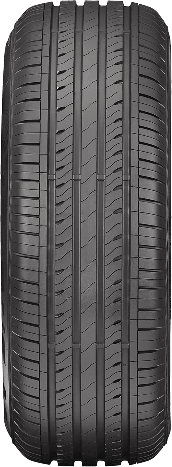 Solarus as All-Season 205/65R16 95H Tire - Image 4