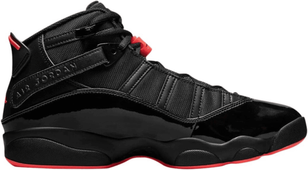 Men'S Retro - Image 2