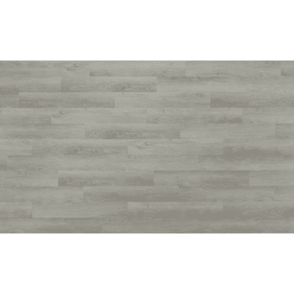 Slate Oak Gray Wood Look 6-Mil X 6-In W X 36-In L Waterproof and Water Resistant Interlocking Luxury Vinyl Plank Flooring ( 22.17-Sq Ft Carton ) - Image 5