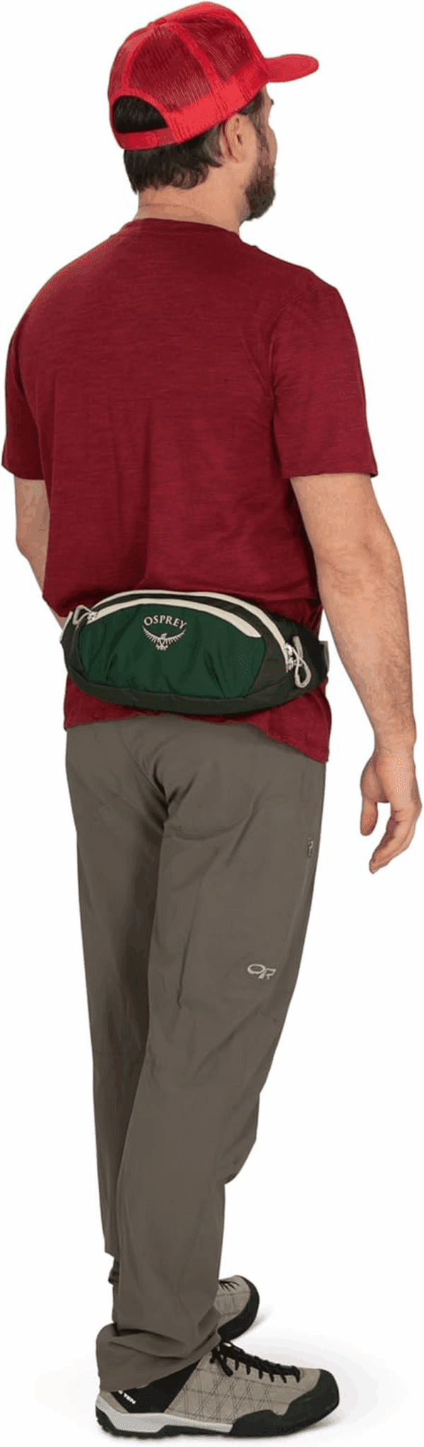 Daylite Waist Pack - Image 7
