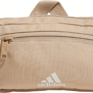 Must Have 2.0 Belt Bag Crossbody Waist Pack with Adjustable Strap for Festivals and Travel