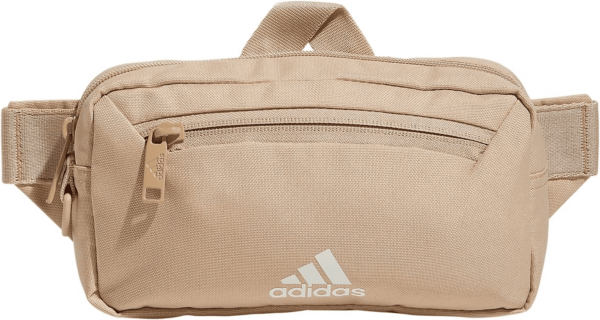 Must Have 2.0 Belt Bag Crossbody Waist Pack with Adjustable Strap for Festivals and Travel