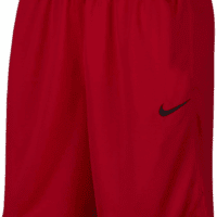 Dri-Fit Icon