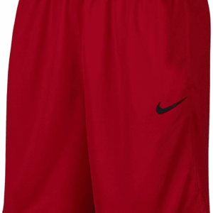 Dri-Fit Icon