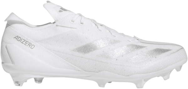 Men'S Adizero Electric American Football Cleat - Image 2