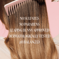 Monday Repair Leave-In Conditioner 5 Oz - Image 5
