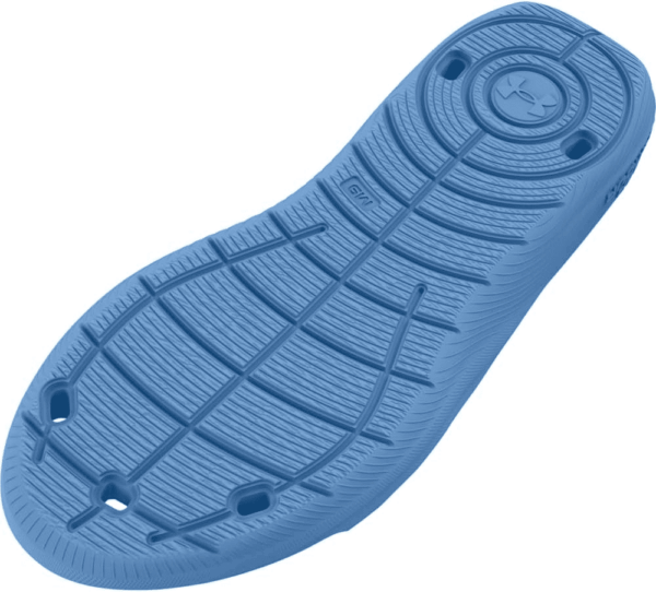 Men'S Locker IV Slides - Image 3