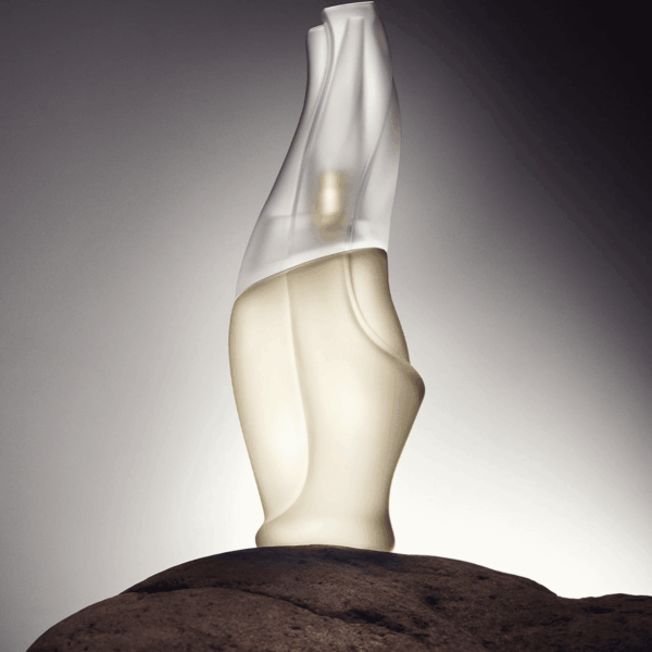 Cashmere Mist Eau De Toilette - Image 4