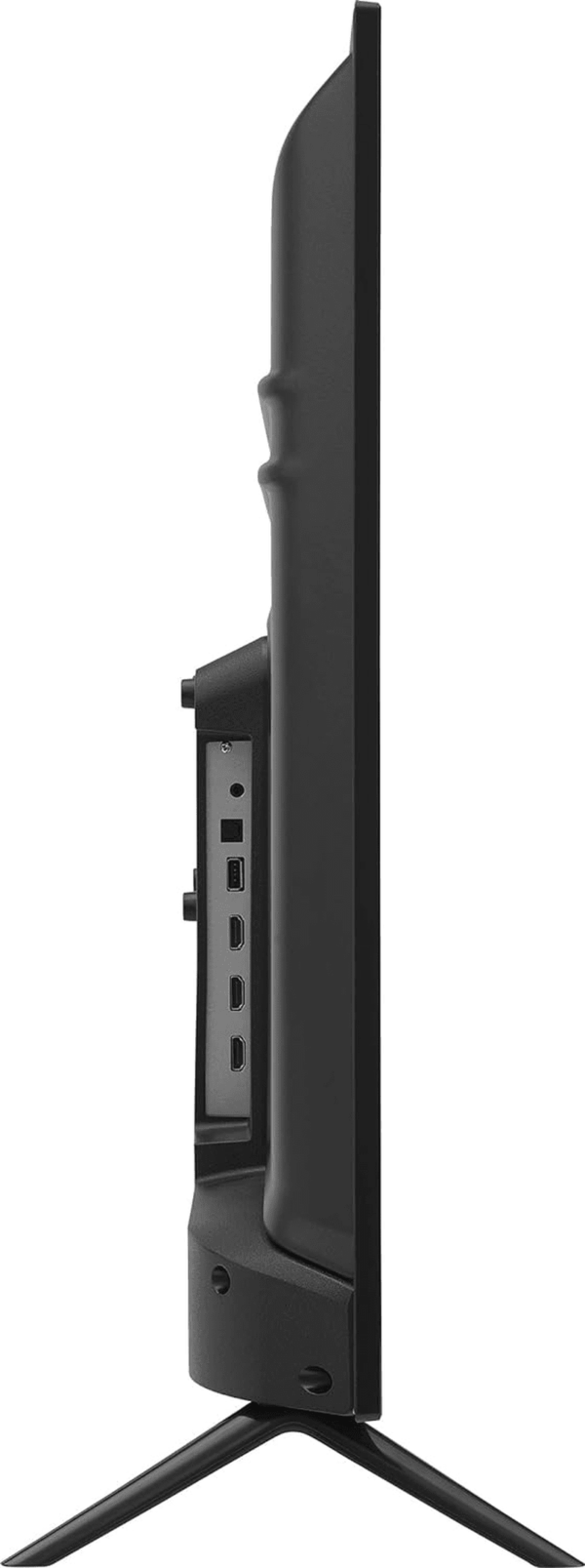 42-Inch Class F20 Series Smart Full HD 1080P Fire TV with Alexa Voice Remote (NS-42F201NA23) - Image 4