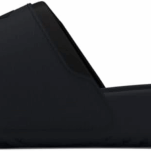 Men'S Ignite Select Slide Sandal