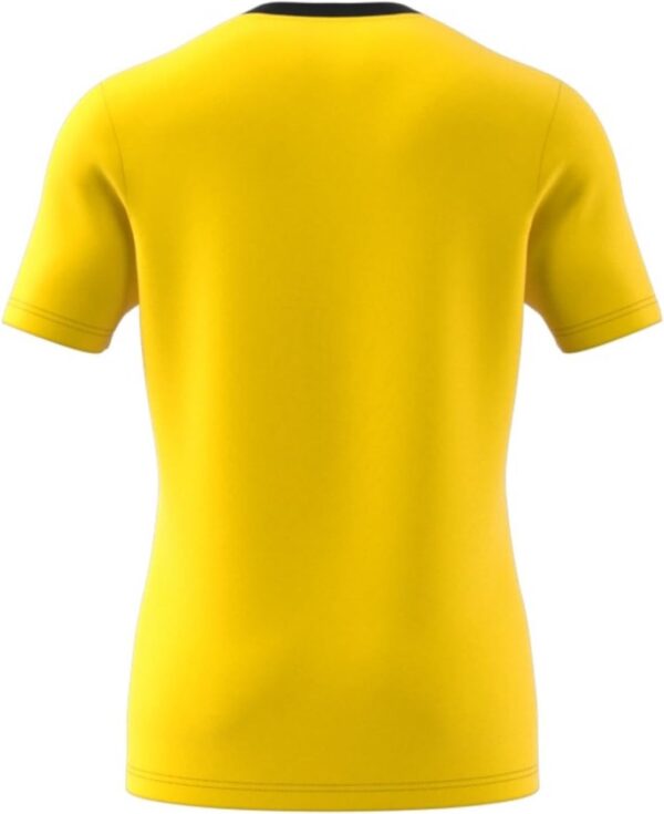 Men'S Entrada 22 Jersey - Image 9