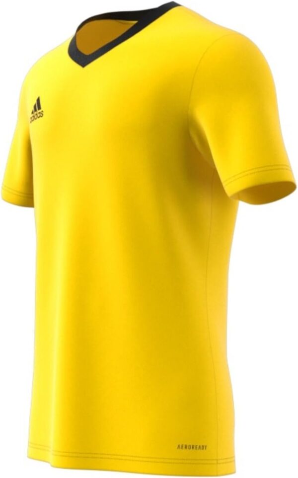 Men'S Entrada 22 Jersey - Image 12