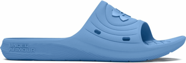 Men'S Locker IV Slides - Image 6