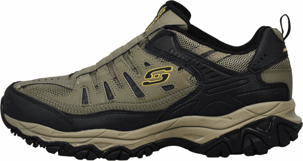 Men'S after Burn M Fit - Wonted Slip-On Trainer - Image 7