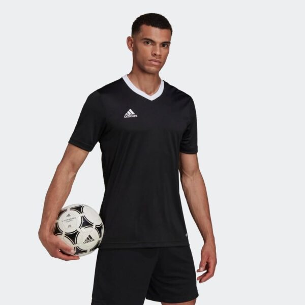 Men'S Entrada 22 Jersey - Image 6
